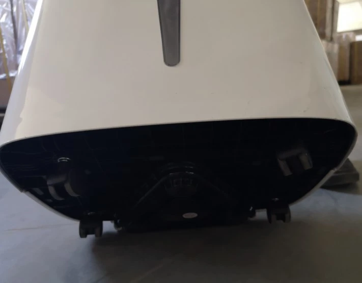 Compact Home Household Dehumidifier With Refrigerant Rotary Compressor, in Promotion