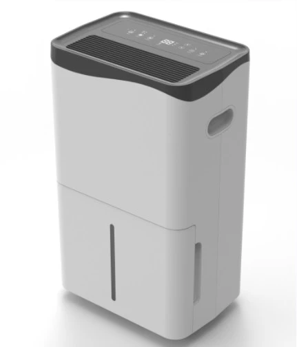 Energy Efficient Household dehumidifier