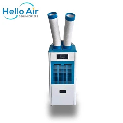 エアコンのコントロールパネルの操作方法は？